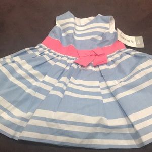 Dress for 3month old baby